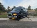 Ford Econoline 4.2 V8 bus op camperkenteken - thumbnail 20