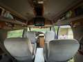 Ford Econoline 4.2 V8 bus op camperkenteken - thumbnail 11