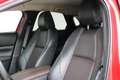 Mazda CX-30 2.0 e-SkyActiv-X M Hybrid Luxury | Achteruitrijcam Rouge - thumbnail 11