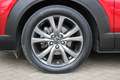 Mazda CX-30 2.0 e-SkyActiv-X M Hybrid Luxury | Achteruitrijcam Rouge - thumbnail 9