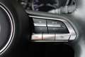 Mazda CX-30 2.0 e-SkyActiv-X M Hybrid Luxury | Achteruitrijcam Rouge - thumbnail 19