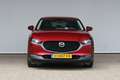 Mazda CX-30 2.0 e-SkyActiv-X M Hybrid Luxury | Achteruitrijcam Rouge - thumbnail 2