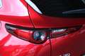 Mazda CX-30 2.0 e-SkyActiv-X M Hybrid Luxury | Achteruitrijcam Rouge - thumbnail 30