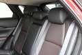 Mazda CX-30 2.0 e-SkyActiv-X M Hybrid Luxury | Achteruitrijcam Rouge - thumbnail 13