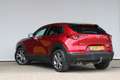Mazda CX-30 2.0 e-SkyActiv-X M Hybrid Luxury | Achteruitrijcam Rouge - thumbnail 7