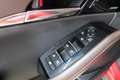 Mazda CX-30 2.0 e-SkyActiv-X M Hybrid Luxury | Achteruitrijcam Rouge - thumbnail 15