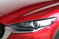 Mazda CX-30 2.0 e-SkyActiv-X M Hybrid Luxury | Achteruitrijcam Rouge - thumbnail 31