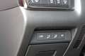 Mazda CX-30 2.0 e-SkyActiv-X M Hybrid Luxury | Achteruitrijcam Rouge - thumbnail 16
