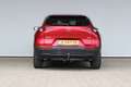 Mazda CX-30 2.0 e-SkyActiv-X M Hybrid Luxury | Achteruitrijcam Rouge - thumbnail 6