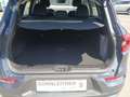 Renault Kadjar KADJAR Intens TCe 140 PF EDC Grau - thumbnail 10