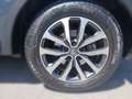 Renault Kadjar KADJAR Intens TCe 140 PF EDC Grau - thumbnail 5