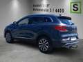 Renault Kadjar KADJAR Intens TCe 140 PF EDC Grau - thumbnail 2