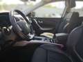 Renault Kadjar KADJAR Intens TCe 140 PF EDC Grau - thumbnail 8