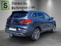 Renault Kadjar KADJAR Intens TCe 140 PF EDC Grau - thumbnail 3