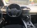 Renault Kadjar KADJAR Intens TCe 140 PF EDC Grau - thumbnail 6