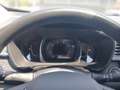 Renault Kadjar KADJAR Intens TCe 140 PF EDC Grau - thumbnail 7