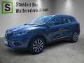 Renault Kadjar KADJAR Intens TCe 140 PF EDC Grau - thumbnail 1