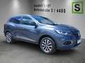 Renault Kadjar KADJAR Intens TCe 140 PF EDC Grau - thumbnail 4