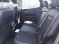 Renault Kadjar KADJAR Intens TCe 140 PF EDC Grau - thumbnail 9