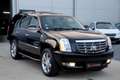 Cadillac Escalade 6.2i V8 4x4 LPG _Utilitaire _Garantie  ✅ Noir - thumbnail 9