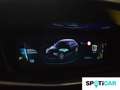 Peugeot 208 Allure Eléctrico 100kW Negro - thumbnail 17