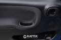 Fiat Panda 1.0 Firefly Hybrid 70CV Blu/Azzurro - thumbnail 17