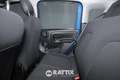 Fiat Panda 1.0 Firefly Hybrid 70CV Blu/Azzurro - thumbnail 18