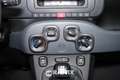 Fiat Panda 1.0 Firefly Hybrid 70CV Blu/Azzurro - thumbnail 15