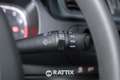 Fiat Panda 1.0 Firefly Hybrid 70CV Blu/Azzurro - thumbnail 11
