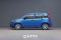 Fiat Panda 1.0 Firefly Hybrid 70CV Blu/Azzurro - thumbnail 4