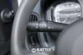 Fiat Panda 1.0 Firefly Hybrid 70CV Blu/Azzurro - thumbnail 10