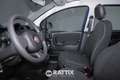 Fiat Panda 1.0 Firefly Hybrid 70CV Blu/Azzurro - thumbnail 7