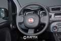 Fiat Panda 1.0 Firefly Hybrid 70CV Blu/Azzurro - thumbnail 9