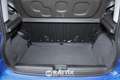 Fiat Panda 1.0 Firefly Hybrid 70CV Blu/Azzurro - thumbnail 6