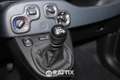 Fiat Panda 1.0 Firefly Hybrid 70CV Blu/Azzurro - thumbnail 14