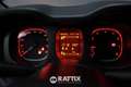 Fiat Panda 1.0 Firefly Hybrid 70CV Blu/Azzurro - thumbnail 12