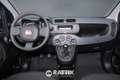 Fiat Panda 1.0 Firefly Hybrid 70CV Blu/Azzurro - thumbnail 8