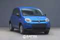 Fiat Panda 1.0 Firefly Hybrid 70CV Blu/Azzurro - thumbnail 1