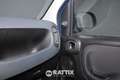 Fiat Panda 1.0 Firefly Hybrid 70CV Blu/Azzurro - thumbnail 19