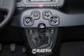 Fiat Panda 1.0 Firefly Hybrid 70CV Blu/Azzurro - thumbnail 16