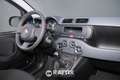 Fiat Panda 1.0 Firefly Hybrid 70CV Blu/Azzurro - thumbnail 13