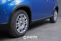 Fiat Panda 1.0 Firefly Hybrid 70CV Blu/Azzurro - thumbnail 3