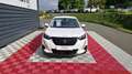 Peugeot 2008 bluehdi 130 ss eat8 active Blanc - thumbnail 9
