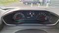 Peugeot 2008 bluehdi 130 ss eat8 active Blanc - thumbnail 24