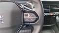Peugeot 2008 bluehdi 130 ss eat8 active Blanc - thumbnail 25