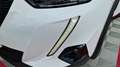 Peugeot 2008 bluehdi 130 ss eat8 active Blanc - thumbnail 29
