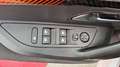 Peugeot 2008 bluehdi 130 ss eat8 active Blanc - thumbnail 28