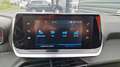 Peugeot 2008 bluehdi 130 ss eat8 active Blanc - thumbnail 23