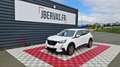 Peugeot 2008 bluehdi 130 ss eat8 active Blanc - thumbnail 1