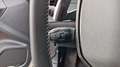 Peugeot 2008 bluehdi 130 ss eat8 active Blanc - thumbnail 27
